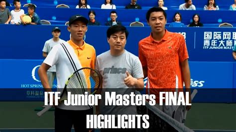 成都哪里有初级会计职称周末补习