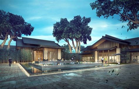 成都眉山精算核算会计