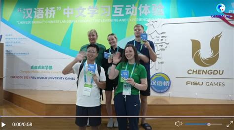 成都美甲培训多少钱