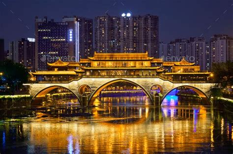 成都摄影培训机构