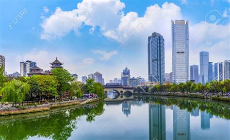 成都锦江区形象设计培训