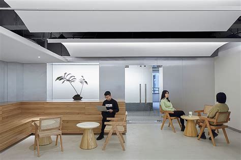 成都影楼整体造型班