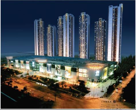成都二级建造师报考条件