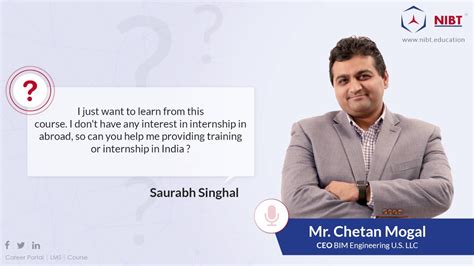 乐山BIM培训班哪个好要学多久