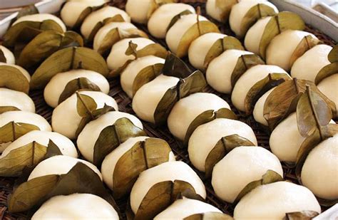 乐山市造价工程师培训课程怎么样