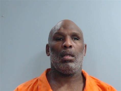 乐山安全工程师培训机构招生那个好