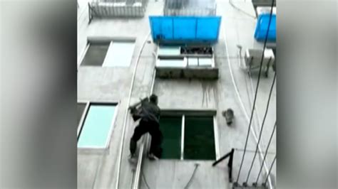 乐山一级消防工程师师培训班哪个家好