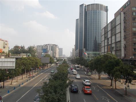 成都消防工程师哪里培训