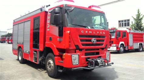 成都一级消防工程师哪里培训