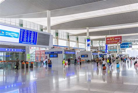 成都培训消防工程师