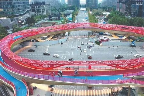 成都哪里有注册一级建造师综合培训机构