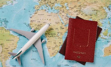 成都公路水运检测师