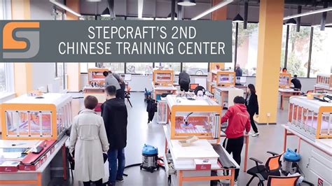 成都一级建造师培训