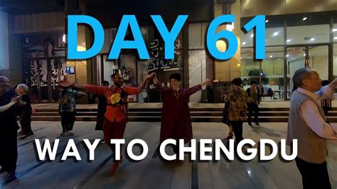 成都一级消防工程师培训