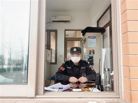 重庆复读私立高中哪个好？