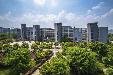 重庆全日制高考复读班