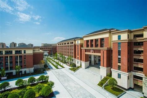 重庆高三复读学校有哪些