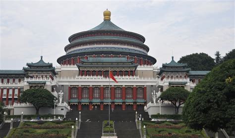 重庆高三复读辅导机构选哪家