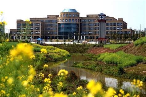 重庆高考复读补习学校
