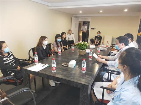 成都美容教育培训机构