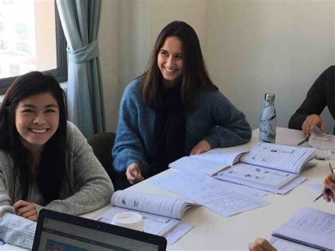 成都学习美容课程