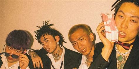 成都纹绣培训哪家好