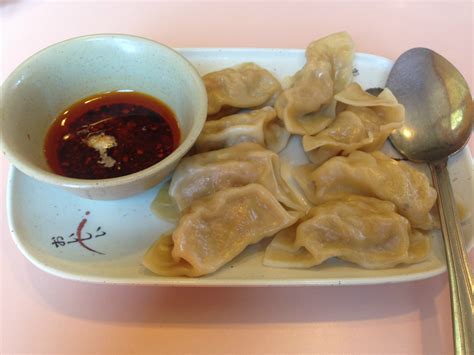 成都灌汤包课程机构排名