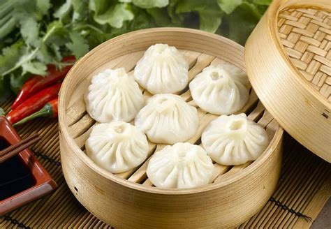 成都包子馒头培训