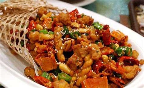 成都沙县小吃培训