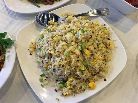 成都炸鸡汉堡培训