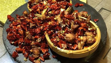 成都手工饼干培训