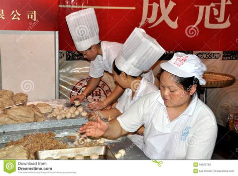 成都翻糖蛋糕培训