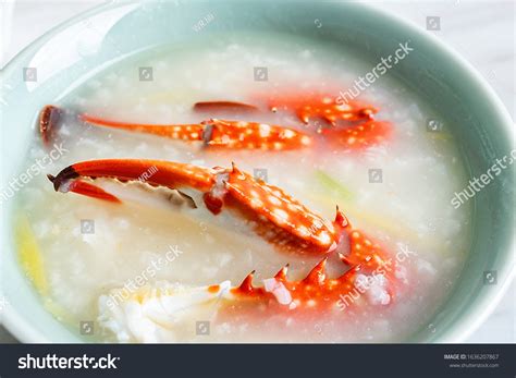 成都潮汕砂锅粥培训