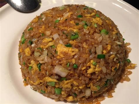 成都日本料理培训
