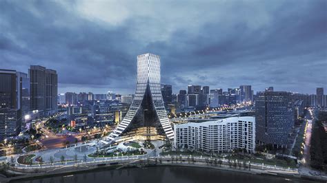 成都建筑会计模考学习