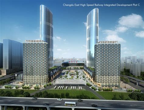 成都参加会计实景真账晚上辅导