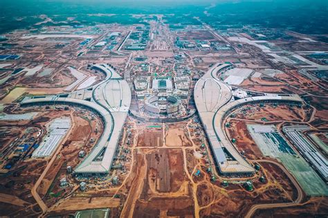 成都参加建筑会计短期补习