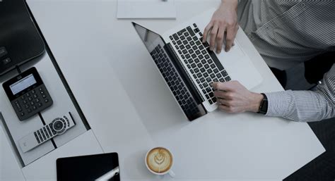 成都参加注册税务师辅导报班