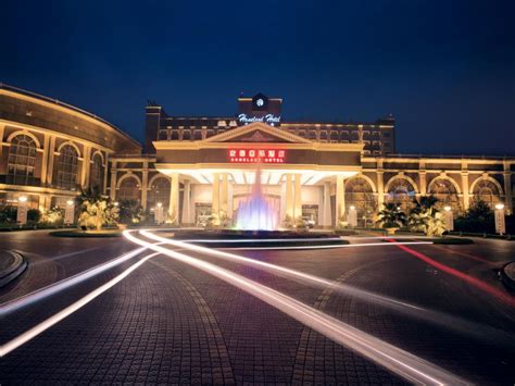 成都酒店餐饮会计习题补习班