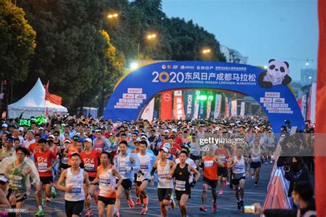 成都参加注册税务师学习哪个比较好