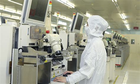 成都注册会计师培训中心
