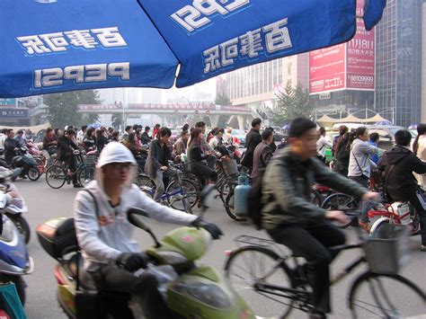 成都实景真账实操班培训网