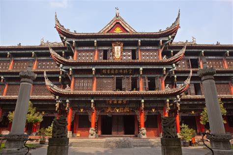 成都会计全能班培训补习班