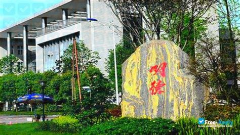 南充安全工程师报考条件哪个好