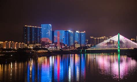 南充二级消防工程师网授课程