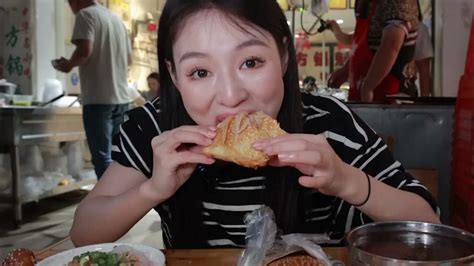 南充消防工程师培训多少钱