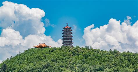 南充消防工程师培训