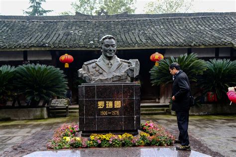 南充二级消防工程师价格