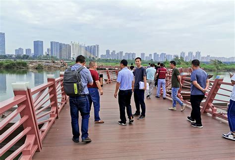南充二级建造师培训哪家好