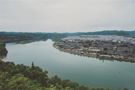 南充二级建造师培训多少钱